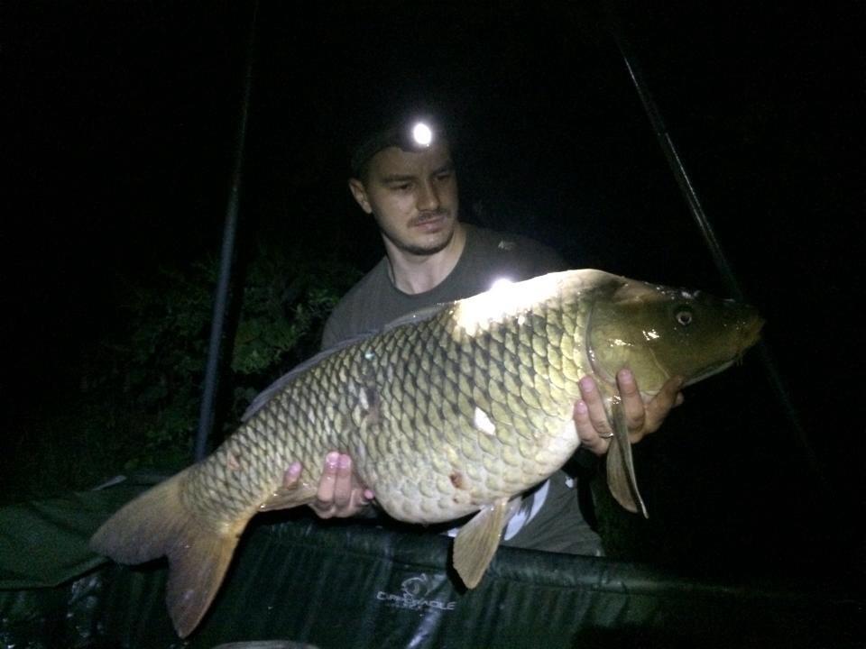 Ultima sesiune la Brescia - image1111.jpg